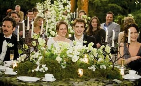 Qual o seu casal favorito? - 3
