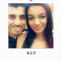 ÚLTIMO PASSO - Escolha 1 de 3 e complete o jogo do 'Desafio 21 dias' 💌 - 1