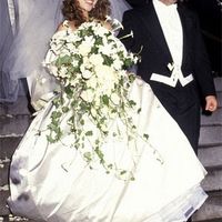 Eu nunca nunca nunca... - 1