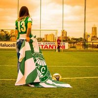 Foto pré wedding - 2