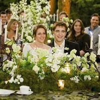 Qual o seu casal favorito? - 3