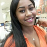 Denize