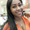 Denize