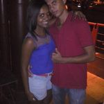 Jessica