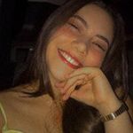 Thaiza