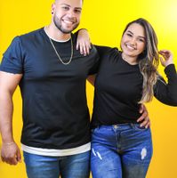 Quem é mais fotogênico? - 1