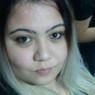Priscila