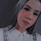 Nathalia