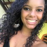 Jeniffer