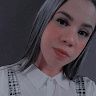 Nathalia