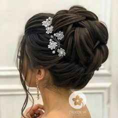 👰 Minhas escolhas para o dia de noiva - tatiane ferreira - 4