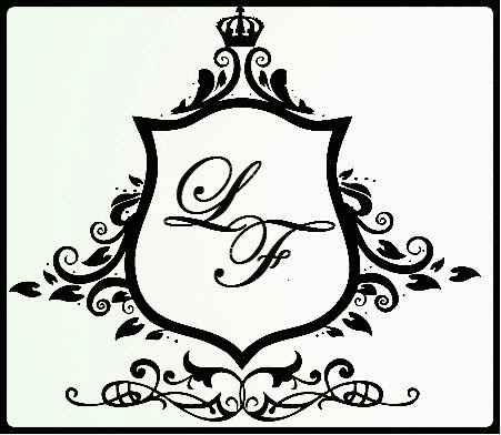 Escolha do brasão - 1