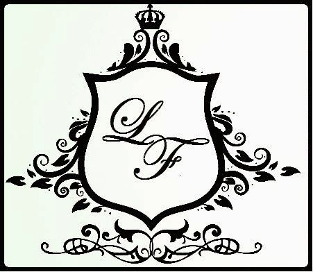 Escolha do brasão - 1