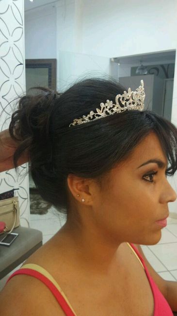 Meu teste make - 2