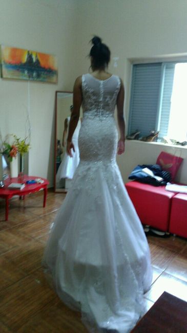 Meu teste make - 3
