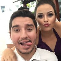 DESAFIO DE FOTOS: uma foto DIVERTIDA - 1º dia 📸💓👌 - 1