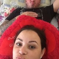 DESAFIO DE FOTOS: uma foto DIVERTIDA - 1º dia 📸💓👌 - 2