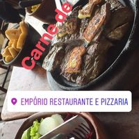 DESAFIO DE FOTOS: uma foto de COMIDA DO CASAL - 2º dia 📸💓👌 - 3