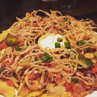 DESAFIO DE FOTOS: uma foto de COMIDA DO CASAL - 2º dia 📸💓👌 - 4