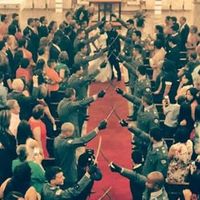 Casei... vem ver. - 5