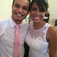 Casei... vem ver. - 8