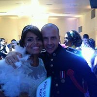 Casei... vem ver. - 9