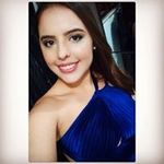 Victória