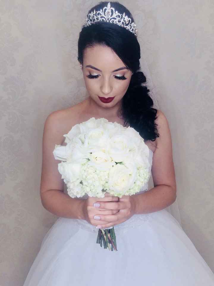 Felizmente casados! #vemver - 6
