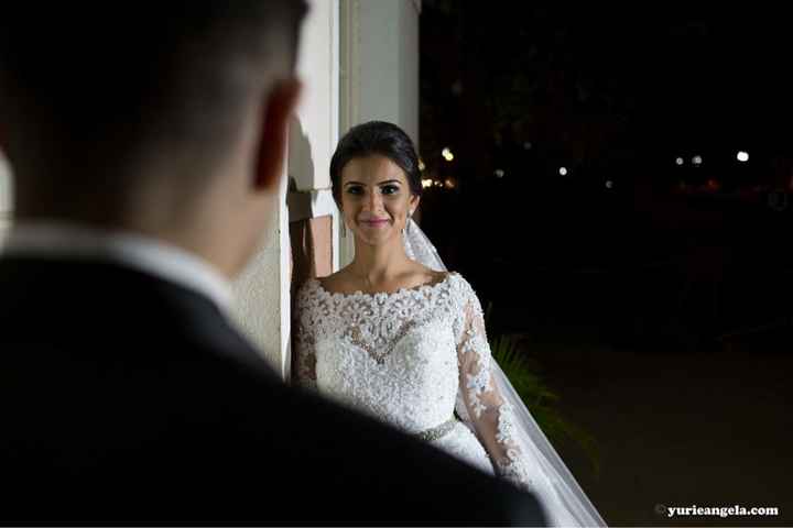 Contrato fechado! #fotografia - 5