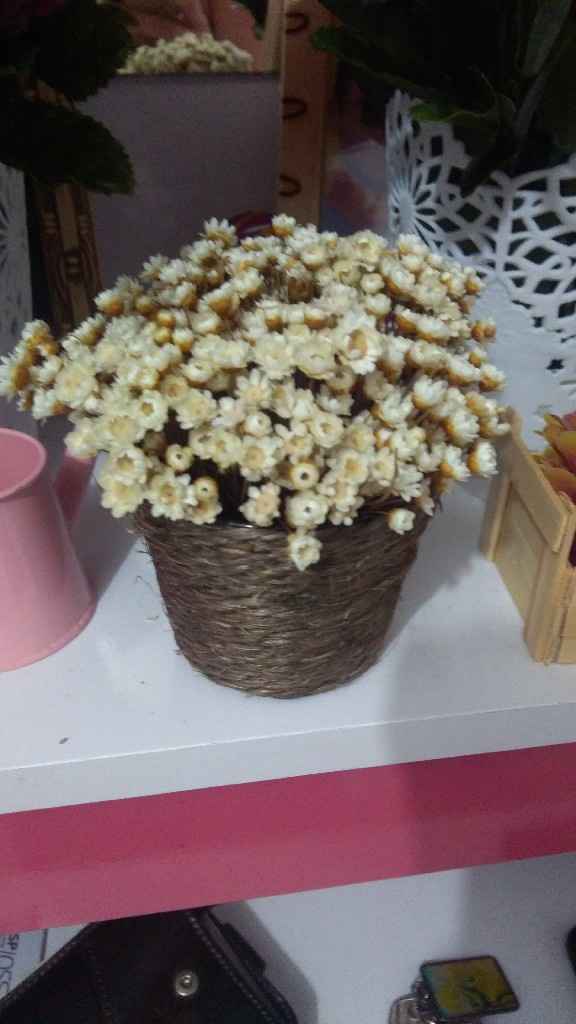  Diy do noivado - 4