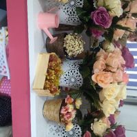  Diy do noivado - 3