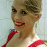 Elizabeth