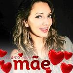 Paola