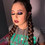 Monique