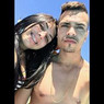 Nicoly