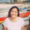 Tabita
