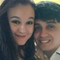 Wanessa