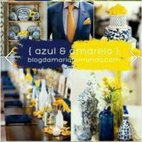 Decoração - 1