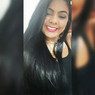 Carolaine