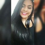 Carolaine