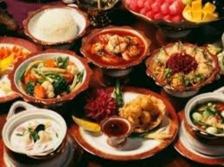 comida tipica da india 5