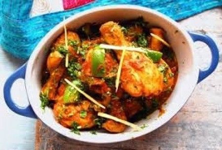 comida tipica da india 7