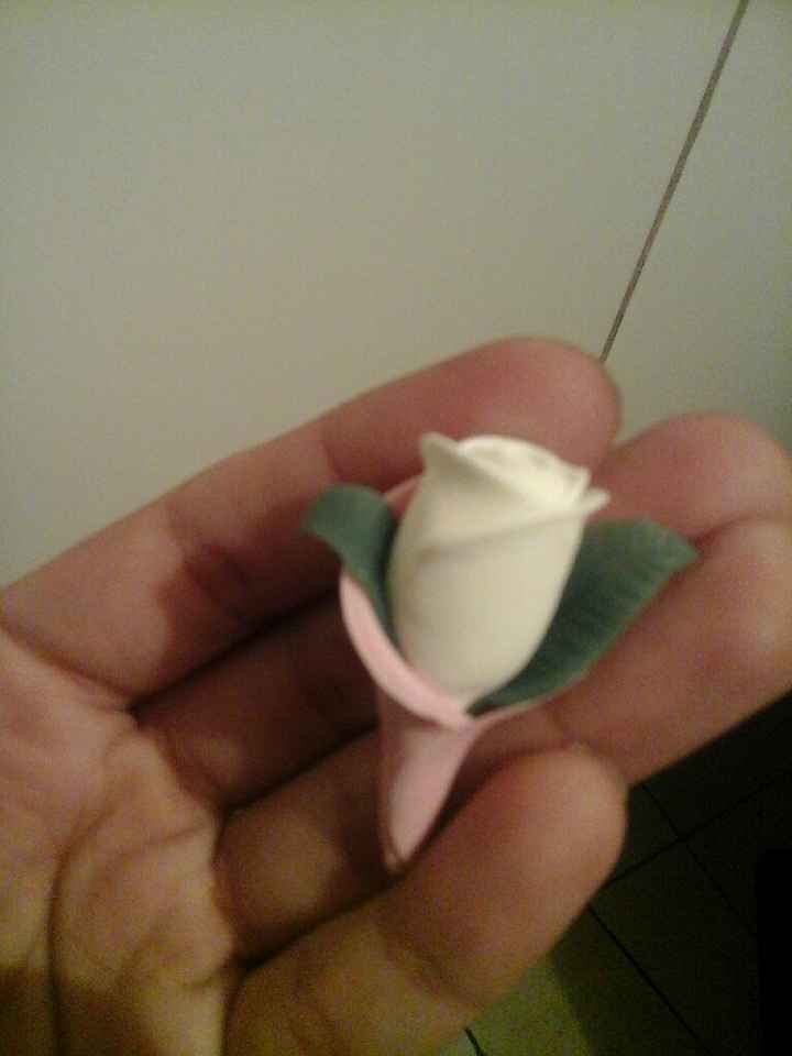 Meninas opiniao! lembrancinha diy - 1