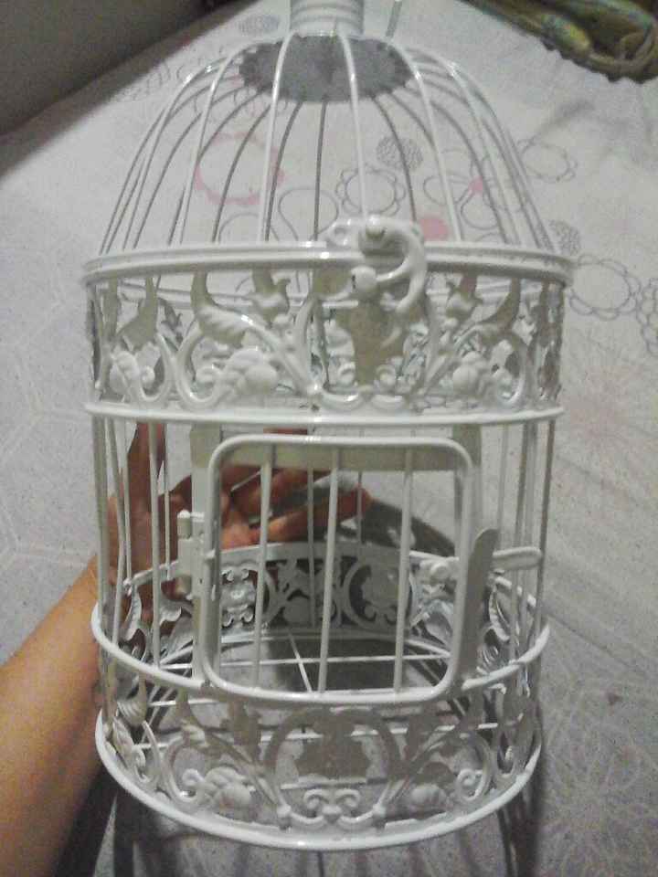 Minhas comprinhas do aliexpress chegaram *.* - 4