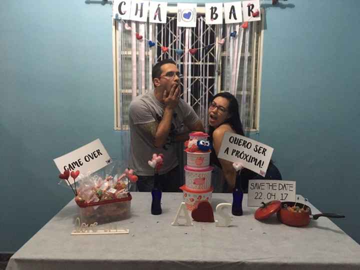 pq não combina foto certinha com a gente haha