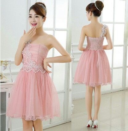 Me ajudem com a escolha do vestido da minha filha!?  pleaaase rs - 1