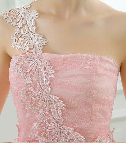 Me ajudem com a escolha do vestido da minha filha!?  pleaaase rs - 2