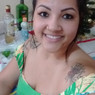 Paula