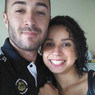 Douglas