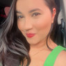 Larissa